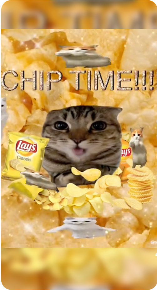TikTok video thumbnail